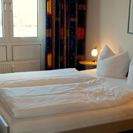 Apartment 37 Wilhelmshaven Exterior foto