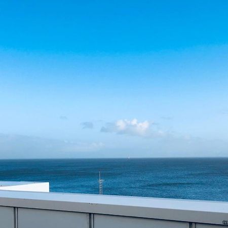 Apartment 37 Wilhelmshaven Exterior foto