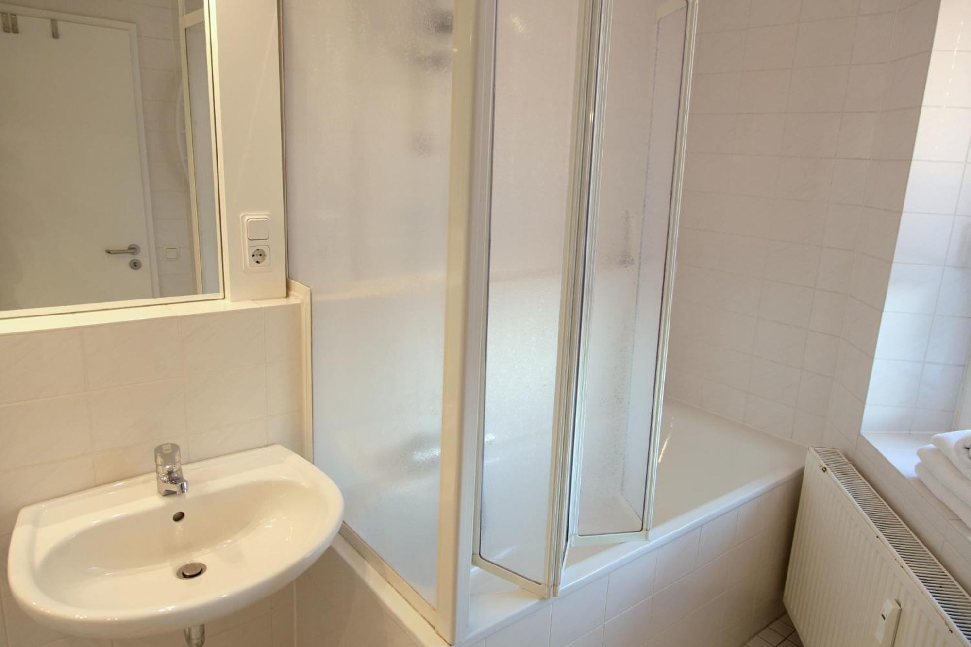 Apartment 37 Wilhelmshaven Exterior foto