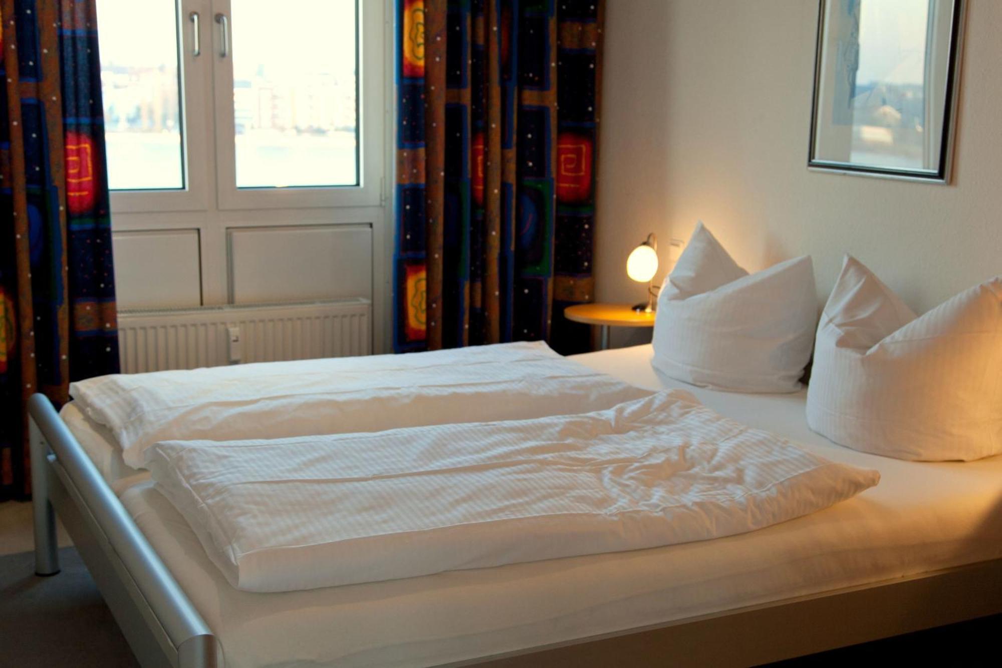 Apartment 37 Wilhelmshaven Exterior foto